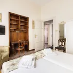 Trastevere Deco Lejlighed Rom