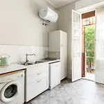 Trastevere Deco