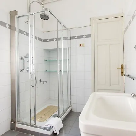 Trastevere Deco * Rom