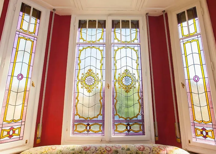 Trastevere Decò * Roma